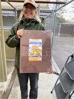 our solution to catio surfaces that can be disinfected.